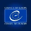 Council of Europe