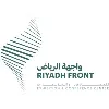 Riyadh Front Exhibitions and Convention Centre Riyadh Front Exhibitions and Convention Centre