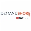 DemandShore DemandShore
