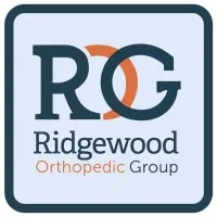 Ridgewood Orthopedic Group