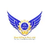 ZM Technologies Pvt. Ltd ZM Technologies Pvt. Ltd