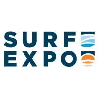Surf Expo