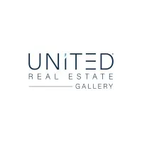 United Real Estate Gallery