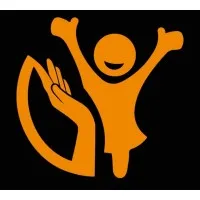 Concern for the Girl Child