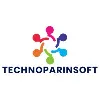 Technoparin Software Pvt Ltd Technoparin Software Pvt Ltd