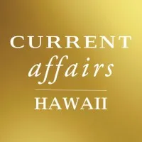 Current Affairs