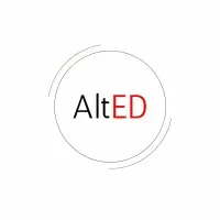 AltED
