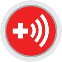 Bay Alarm Medical