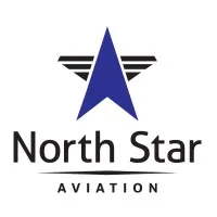 North Star Aviation, Inc
