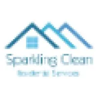 Sparkling Clean