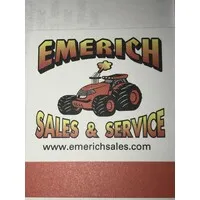 Emerich Sales and Service
