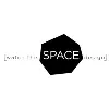 Watch This SPACE Design Watch This SPACE Design