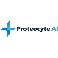 Proteocyte AI