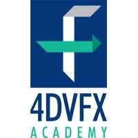 4DVFX Academy