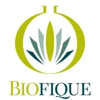 Biotech Cauca Zomac S.A.S