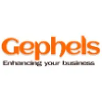 Gephels Sytems