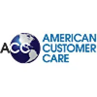 American Customer Care