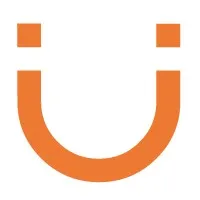 UDUTU - Online Learning Solutions