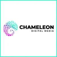 Chameleon Digital Media