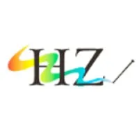 Tianjin Huazhen Fastener Co., Ltd