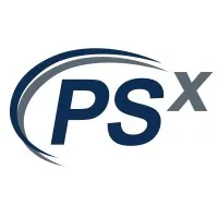 PSX