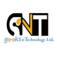 Geeksntechnology limited