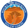 Rocky Mountain Youth Corps NM Rocky Mountain Youth Corps NM