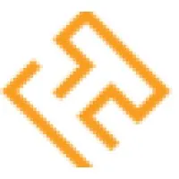 Highland Title + Escrow