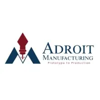 Adroit Manufacturing Adroit Manufacturing