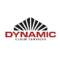 Dynamic Claim Services