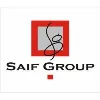 Saif Group