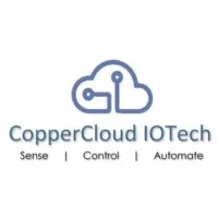 CopperCloud IOTech Pvt Ltd