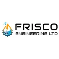 FRISCO Engineering