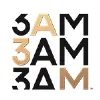 3AM 3AM
