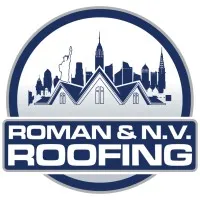 Roman NV Roofing & Restoration