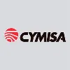 CYMISA CYMISA