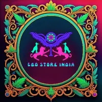 CBD Store India