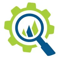 Solutions Consultancy, Ltd.