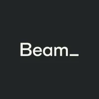 Beam Medicolegal