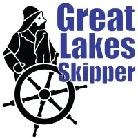 Great Lakes Skipper Great Lakes Skipper