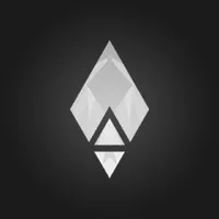 Blacksteinn