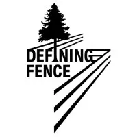 Defining Fence