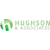 Hughson & Associates