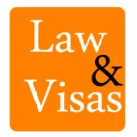 Law and Visas