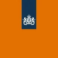 P-Direkt