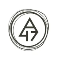 Atomic47 Labs