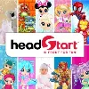 Headstart International Headstart International