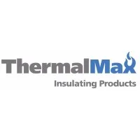 ThermalMax Inc
