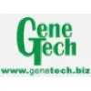 genetech genetech