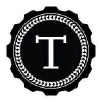 Turing School of Software & Design